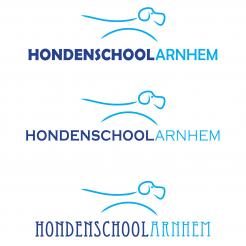 Logo & Huisstijl # 176724 voor Logo & huisstijl voor Hondenschool Arnhem wedstrijd