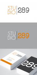 Logo & Huisstijl # 673300 voor Logo en Huisstijl voor Studio289 wedstrijd