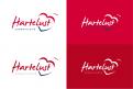 Logo & Huisstijl # 527237 voor Waaraan werkt u met Hartelust? wedstrijd