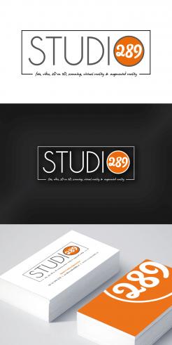 Logo & Huisstijl # 673301 voor Logo en Huisstijl voor Studio289 wedstrijd