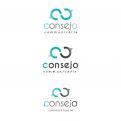 Logo & Huisstijl # 437654 voor Uitdagende huisstijl voor een jong communicatiebedrijf wedstrijd