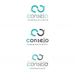 Logo & stationery # 437654 for Challenging corporate identity for a young communications company  contest