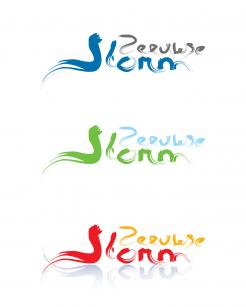 Logo & Huisstijl # 335129 voor Zeeuwse Storm op zoek naar fris, eigentijds en tikkeltje stoer logo wedstrijd