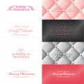 Logo & Huisstijl # 485207 voor Vernieuwde beautysalon 'Beautyobsessions' wedstrijd