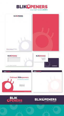 Logo & stationery # 1175095 for Fresh logo and stationery for PPT Consultancy contest