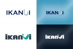 Logo & Huisstijl # 520018 voor Logo voor Ikanui, corporate service provider wedstrijd