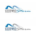 Logo & Huisstijl # 334631 voor Zeeuwse Storm op zoek naar fris, eigentijds en tikkeltje stoer logo wedstrijd