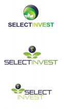 Logo & Huisstijl # 208834 voor Ontwerp nieuwe huistijl voor Select Invest  wedstrijd