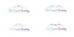 Logo & Huisstijl # 342459 voor Ontwerp een fris romantisch logo/ huisstijl voor een veelzijdige weddingplanner! wedstrijd