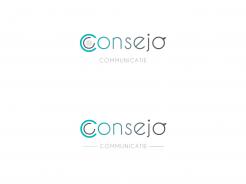 Logo & stationery # 437661 for Challenging corporate identity for a young communications company  contest