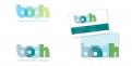 Logo & Huisstijl # 382386 voor Ontwerp logo voor startend boekhoudkantoor voor zzp'ers wedstrijd