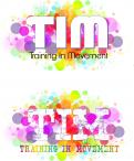 Logo & Huisstijl # 221677 voor Logo en huisstijl voor; TIM ; Training in Movement. Enthousiast, ontspannen, professioneel wedstrijd