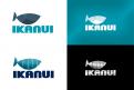 Logo & Huisstijl # 520024 voor Logo voor Ikanui, corporate service provider wedstrijd