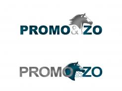 Logo & stationery # 312066 for looking for a professional horse-related logo contest