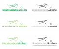Logo & Huisstijl # 181151 voor Logo & huisstijl voor Hondenschool Arnhem wedstrijd