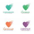 Logo & Huisstijl # 278259 voor ontwerp een logo en huisstijl voor nieuwe praktijk voor muziektherapie met hart voor mens en muziek. wedstrijd