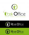 Logo & Huisstijl # 827903 voor TASK-office zoekt een aansprekend (krachtig) en professioneel logo + huisstijl wedstrijd