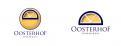 Logo & Huisstijl # 344170 voor Logo Oosterhof Makelaars wedstrijd