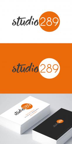 Logo & Huisstijl # 673013 voor Logo en Huisstijl voor Studio289 wedstrijd