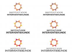 Logo & Huisstijl # 217268 voor Ontwerp een warm en duidelijk logo + huisstijl voor een opleidingsinstituut dat inspiratie en impact levert. wedstrijd