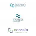Logo & stationery # 437667 for Challenging corporate identity for a young communications company  contest