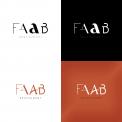 Logo & Huisstijl # 576308 voor Restaurant Faab! wedstrijd