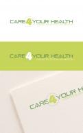 Logo & stationery # 800820 for Design a strong logo & house style for a new open practice Care 4 Your Health contest