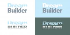 Logo & Huisstijl # 363335 voor Dream-Builder wedstrijd
