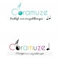 Logo & Huisstijl # 277463 voor ontwerp een logo en huisstijl voor nieuwe praktijk voor muziektherapie met hart voor mens en muziek. wedstrijd