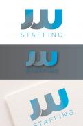 Logo & stationery # 764809 for Starting company in recruitment business contest