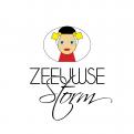Logo & Huisstijl # 340164 voor Zeeuwse Storm op zoek naar fris, eigentijds en tikkeltje stoer logo wedstrijd