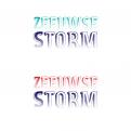 Logo & Huisstijl # 340165 voor Zeeuwse Storm op zoek naar fris, eigentijds en tikkeltje stoer logo wedstrijd