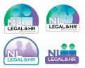 Logo & Huisstijl # 167317 voor Stijlvol logo en huisstijl voor HR en juridische dienstverlening  wedstrijd