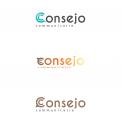 Logo & stationery # 433361 for Challenging corporate identity for a young communications company  contest