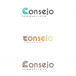 Logo & stationery # 433361 for Challenging corporate identity for a young communications company  contest