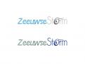 Logo & Huisstijl # 340166 voor Zeeuwse Storm op zoek naar fris, eigentijds en tikkeltje stoer logo wedstrijd