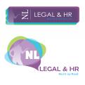 Logo & Huisstijl # 167318 voor Stijlvol logo en huisstijl voor HR en juridische dienstverlening  wedstrijd