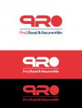 Logo & stationery # 793303 for logo & corporate identity insurance company contest