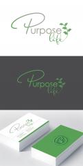 Logo & stationery # 688270 for Help me inspire dutch people to live healthier contest