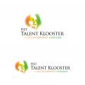 Logo & Huisstijl # 852493 voor Geloof jij in Het Talent Klooster? En heb je zin om een een logo/huisstijl/webdesign voor Het Talent Klooster ontwerpen? wedstrijd