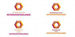 Logo & Huisstijl # 216679 voor Ontwerp een warm en duidelijk logo + huisstijl voor een opleidingsinstituut dat inspiratie en impact levert. wedstrijd