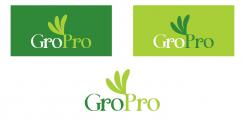 Logo & Huisstijl # 201933 voor Ontwerp een logo voor een bedrijf in indoor tuinbouw produkten wedstrijd