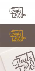 Logo & stationery # 715061 for LOGO AND CORPORATE IDENTITY FOR NEWCOMER IN FUNERAL INDUSTRY  contest