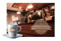 Logo & Huisstijl # 441293 voor Patersserie/luxe koffiezaak in in Amsterdam wedstrijd