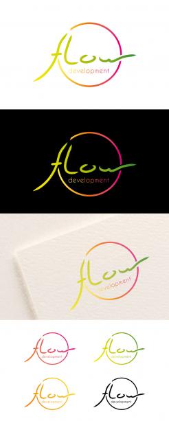 Logo & stationery # 745859 for HOw much energy and fun can you add to a Logo? contest