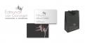 Logo & Huisstijl # 517535 voor redesign logo ballet- en danskleding winkel! wedstrijd