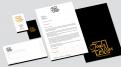 Logo & stationery # 715262 for LOGO AND CORPORATE IDENTITY FOR NEWCOMER IN FUNERAL INDUSTRY  contest