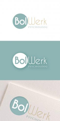 Logo & Huisstijl # 701119 voor Logo en huisstijl gezocht voor jonge, frisse commerciële psychologe! wedstrijd