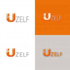 Logo & Huisstijl # 641833 voor &Uzelf zoekt jou! Help jij mij? wedstrijd