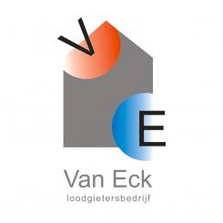 Logo & Huisstijl # 1093408 voor Ontwerp een logo en een huisstijl voor een allround loodgietersbedrijf wedstrijd